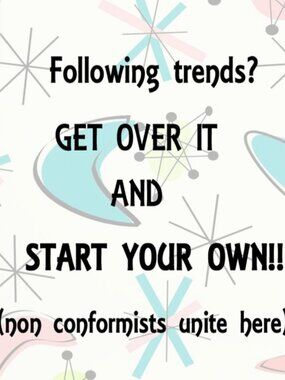 Really. Let's talk...